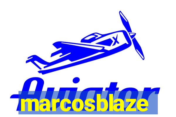 marcosblaze