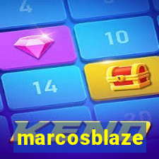 marcosblaze