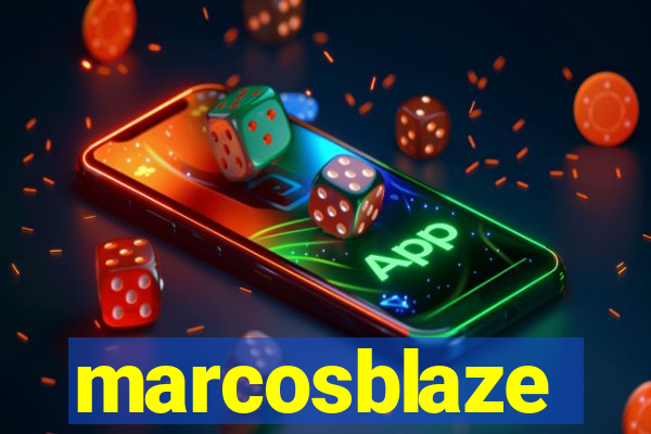 marcosblaze