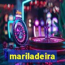 mariladeira