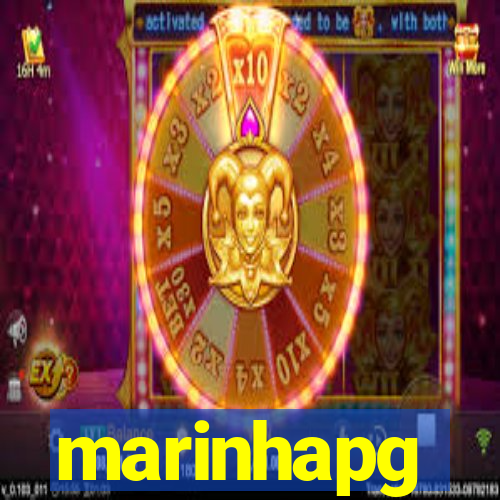 marinhapg