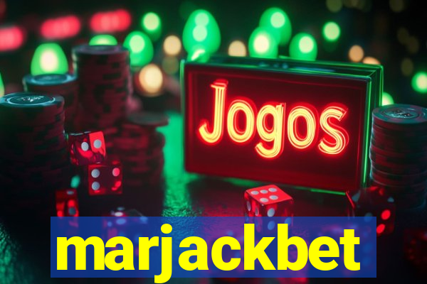 marjackbet