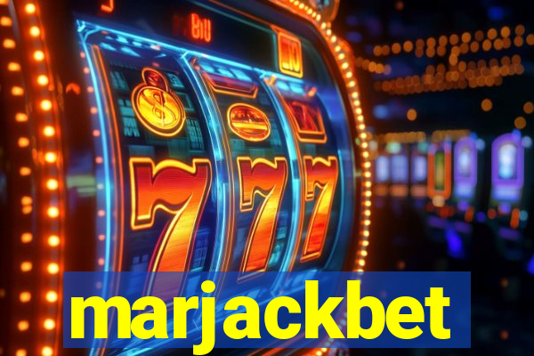 marjackbet