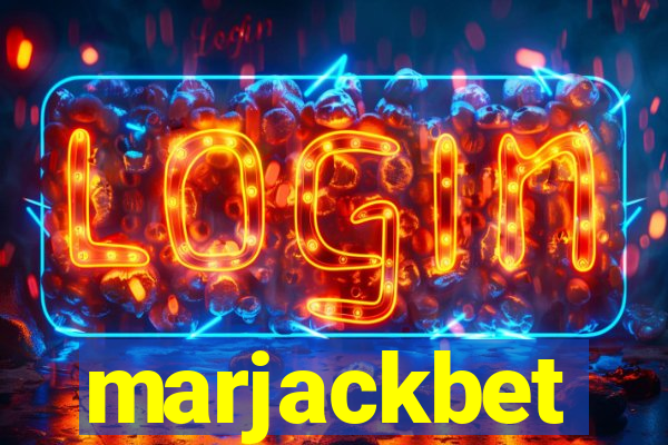 marjackbet