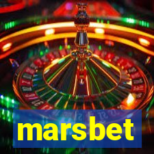 marsbet