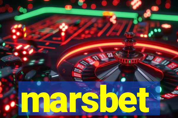 marsbet