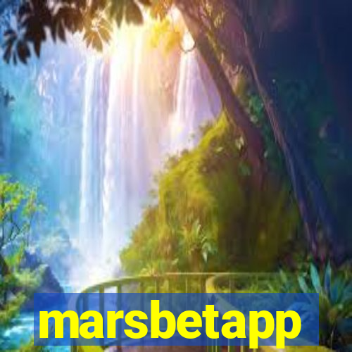 marsbetapp