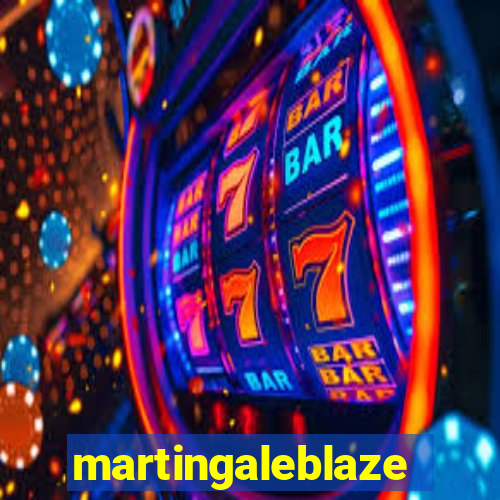 martingaleblaze