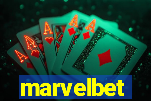 marvelbet