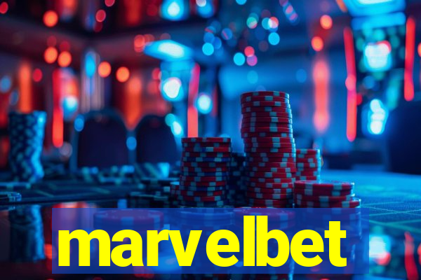 marvelbet