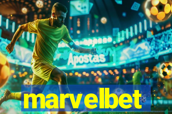 marvelbet