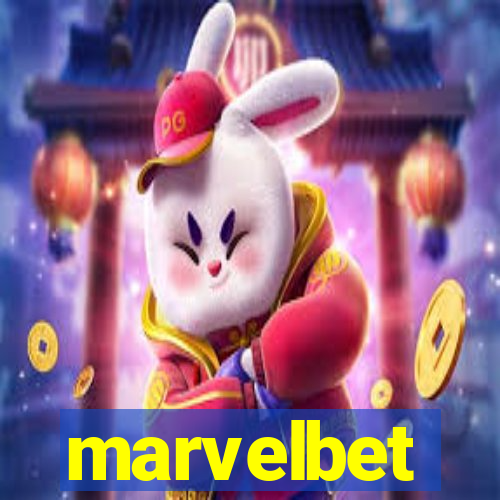 marvelbet