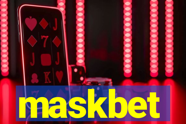 maskbet