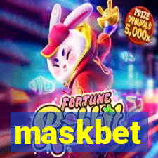 maskbet