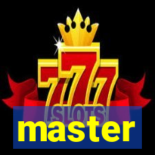 master-bets.com