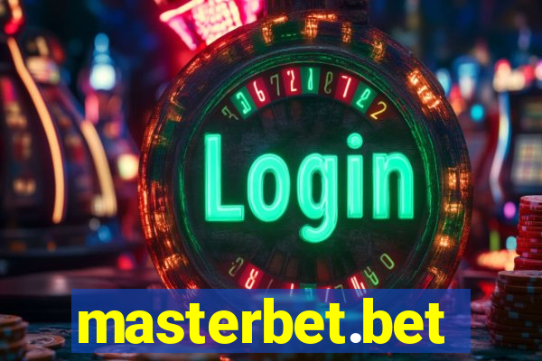 masterbet.bet