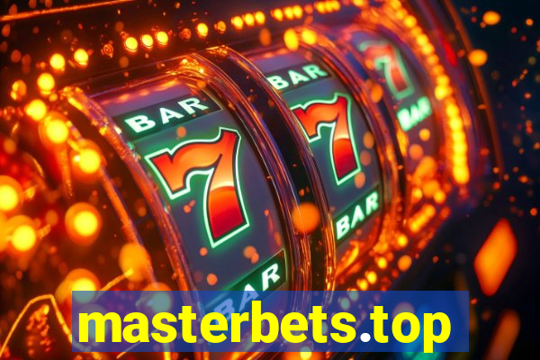 masterbets.top