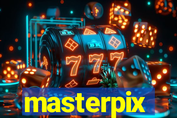 masterpix