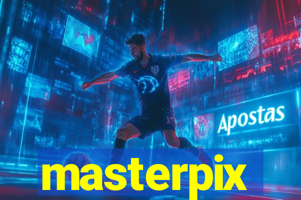 masterpix