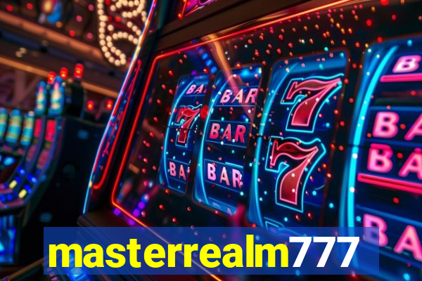 masterrealm777