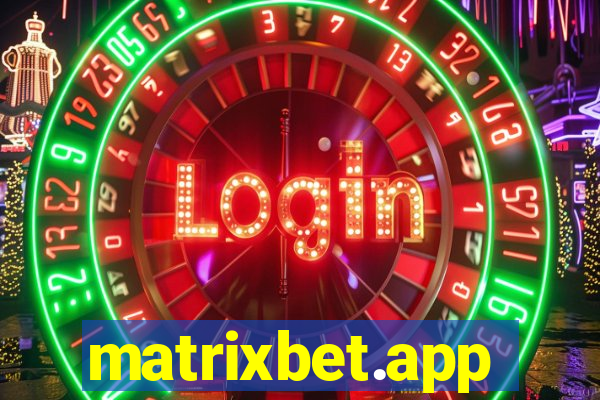 matrixbet.app