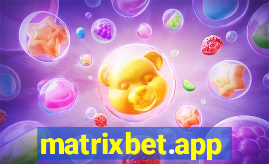 matrixbet.app