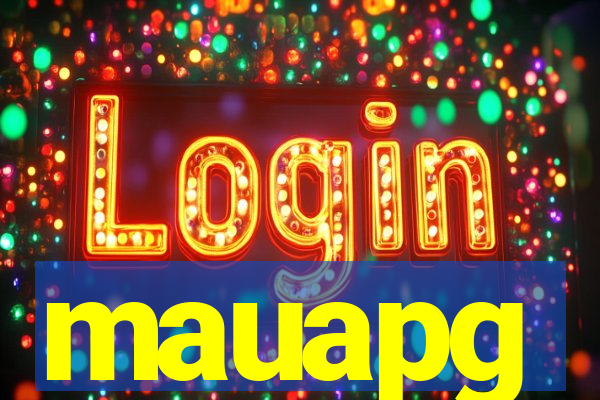 mauapg