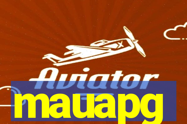 mauapg