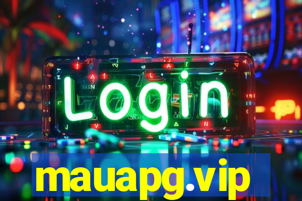 mauapg.vip