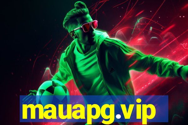 mauapg.vip