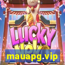 mauapg.vip