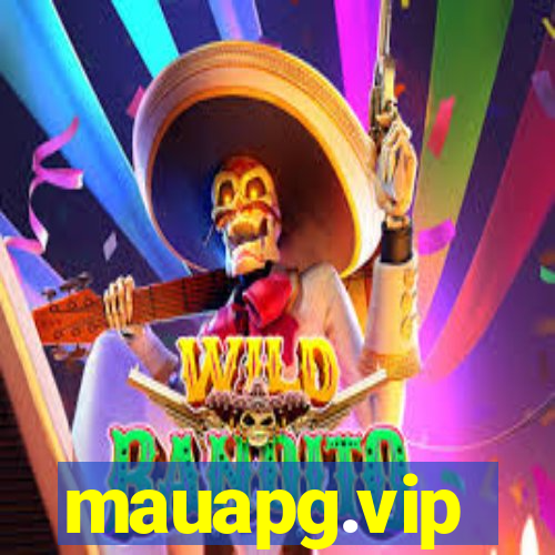 mauapg.vip