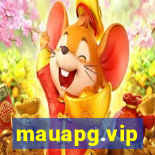 mauapg.vip