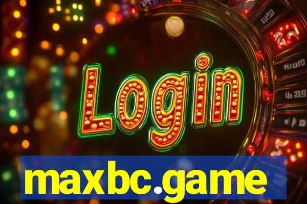 maxbc.game