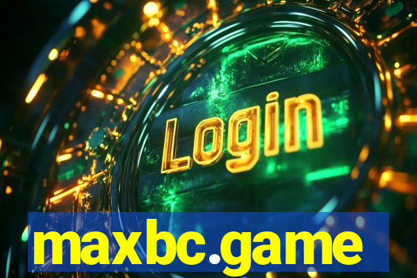 maxbc.game