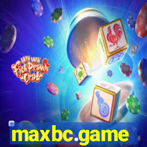 maxbc.game