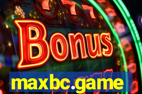 maxbc.game