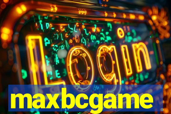 maxbcgame