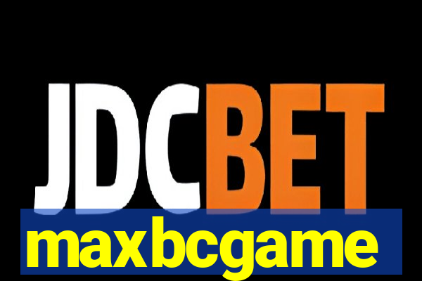 maxbcgame