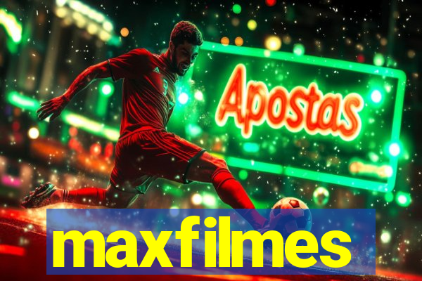 maxfilmes