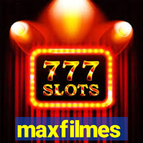 maxfilmes