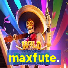 maxfute.