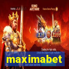 maximabet