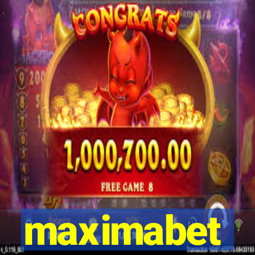 maximabet