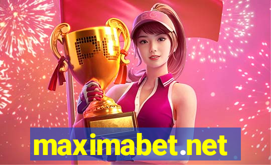 maximabet.net