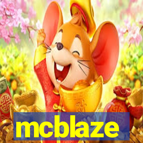 mcblaze