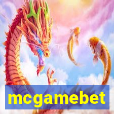 mcgamebet