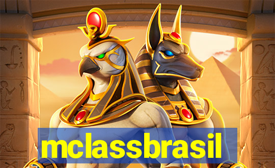 mclassbrasil