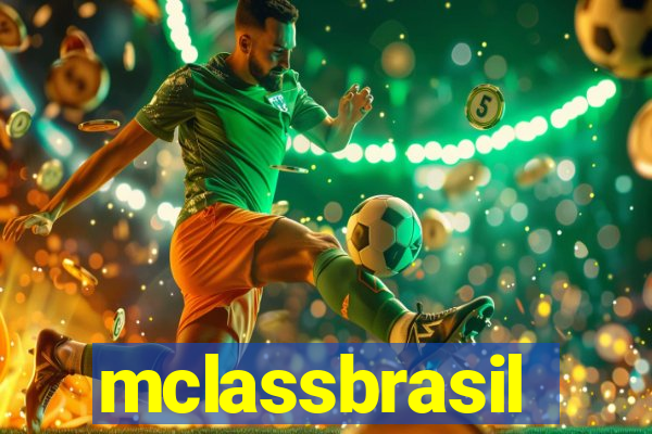 mclassbrasil