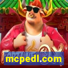 mcpedl.com